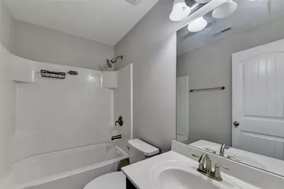 7325 Heritage Oak Court, Cumming, GA 30040 - Photo 44