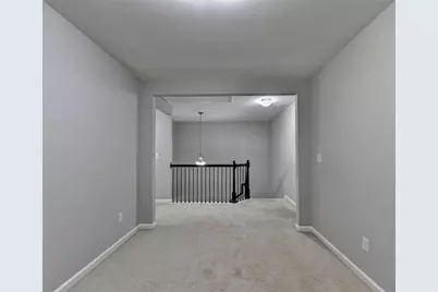 7325 Heritage Oak Court, Cumming, GA 30040 - Photo 30