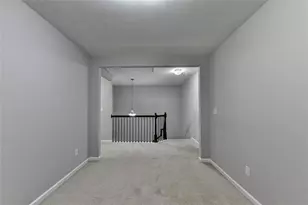 7325 Heritage Oak Ct, Cumming, GA 30040 - Photo 30