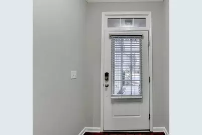 7325 Heritage Oak Court, Cumming, GA 30040 - Photo 4