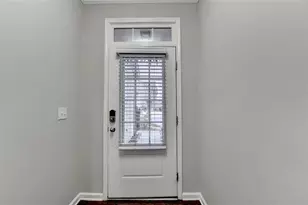 7325 Heritage Oak Ct, Cumming, GA 30040 - Photo 4