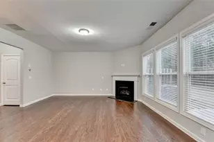 7325 Heritage Oak Ct, Cumming, GA 30040 - Photo 14