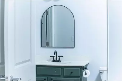 3040 Peachtree Road #1501, Atlanta, GA 30305 - Photo 16