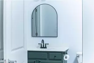 3040 Peachtree Rd, Atlanta, GA 30305 - Photo 16