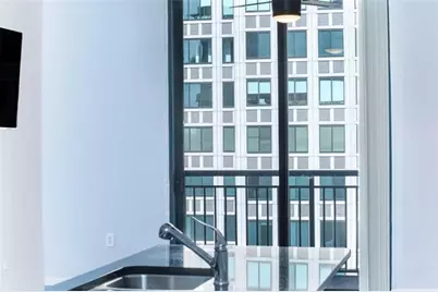 3040 Peachtree Road #1501, Atlanta, GA 30305 - Photo 6