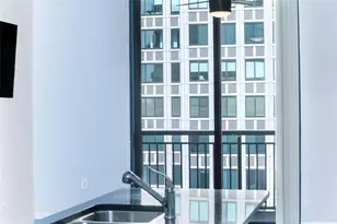 3040 Peachtree Rd, Atlanta, GA 30305 - Photo 6