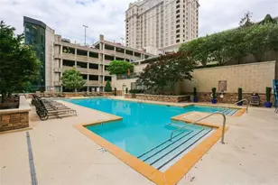 3040 Peachtree Rd, Atlanta, GA 30305 - Photo 40