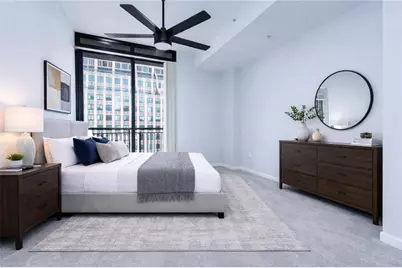 3040 Peachtree Road #1501, Atlanta, GA 30305 - Photo 12