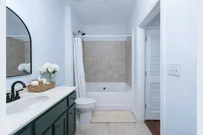 3040 Peachtree Road #1501, Atlanta, GA 30305 - Photo 14