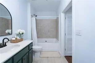 3040 Peachtree Rd, Atlanta, GA 30305 - Photo 14