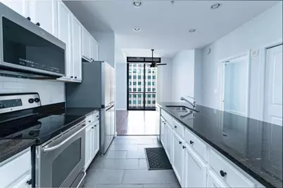 3040 Peachtree Road #1501, Atlanta, GA 30305 - Photo 1