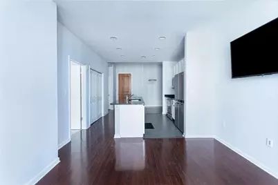 3040 Peachtree Road #1501, Atlanta, GA 30305 - Photo 10