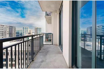 3040 Peachtree Road #1501, Atlanta, GA 30305 - Photo 20