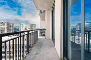 3040 Peachtree Rd, Atlanta, GA 30305 - Photo 20