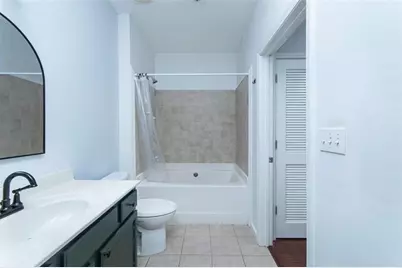 3040 Peachtree Road #1501, Atlanta, GA 30305 - Photo 14