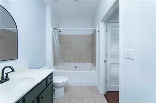 3040 Peachtree Rd, Atlanta, GA 30305 - Photo 14