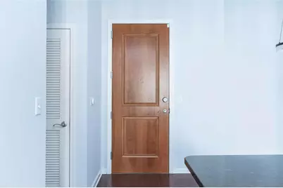 3040 Peachtree Road #1501, Atlanta, GA 30305 - Photo 18