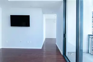 3040 Peachtree Rd, Atlanta, GA 30305 - Photo 8