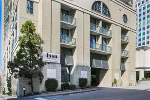 3040 Peachtree Rd, Atlanta, GA 30305 - Photo 26