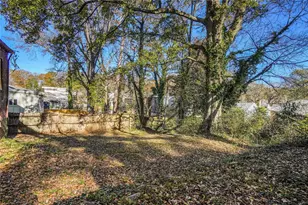 250 Mathewson Pl SW, Atlanta, GA 30314 - Photo 4