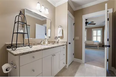 476 Wildcat Trail, Big Canoe, GA 30143 - Photo 46