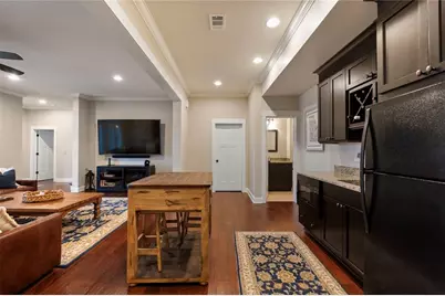 476 Wildcat Trail, Big Canoe, GA 30143 - Photo 52