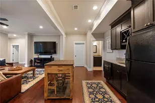 476 Wildcat Trail, Big Canoe, GA 30143 - Photo 52