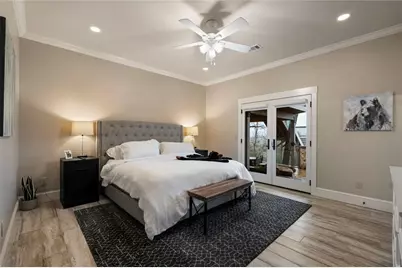 476 Wildcat Trail, Big Canoe, GA 30143 - Photo 54