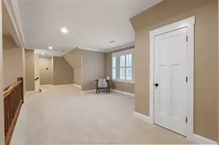 476 Wildcat Trail, Big Canoe, GA 30143 - Photo 42