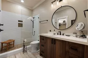 476 Wildcat Trail, Big Canoe, GA 30143 - Photo 56