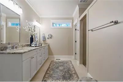 476 Wildcat Trail, Big Canoe, GA 30143 - Photo 34