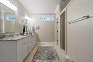 476 Wildcat Trail, Big Canoe, GA 30143 - Photo 34