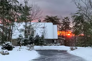 476 Wildcat Trail, Big Canoe, GA 30143 - Photo 6