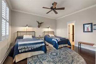 476 Wildcat Trail, Big Canoe, GA 30143 - Photo 58