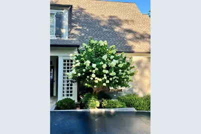 476 Wildcat Trail, Big Canoe, GA 30143 - Photo 80