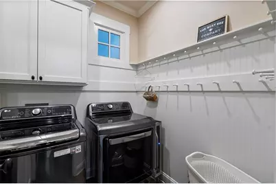 476 Wildcat Trail, Big Canoe, GA 30143 - Photo 26