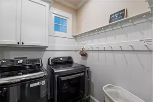 476 Wildcat Trail, Big Canoe, GA 30143 - Photo 26