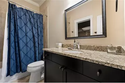 476 Wildcat Trail, Big Canoe, GA 30143 - Photo 60