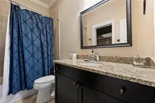 476 Wildcat Trail, Big Canoe, GA 30143 - Photo 60