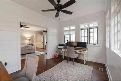 476 Wildcat Trail, Big Canoe, GA 30143 - Photo 32