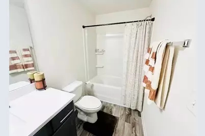 2102 Watts Lane, Conyers, GA 30094 - Photo 22