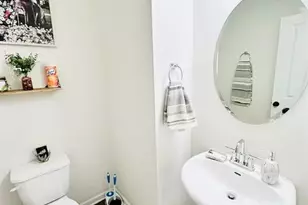 2102 Watts Ln, Conyers, GA 30094 - Photo 14