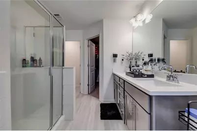 2102 Watts Lane, Conyers, GA 30094 - Photo 20