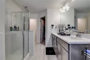 2102 Watts Ln, Conyers, GA 30094 - Photo 20