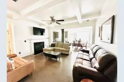 2102 Watts Lane, Conyers, GA 30094 - Photo 4