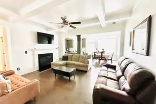 2102 Watts Ln, Conyers, GA 30094 - Photo 4