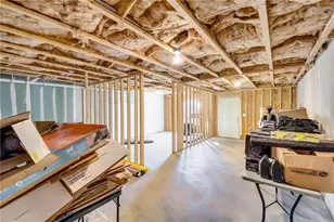 2102 Watts Ln, Conyers, GA 30094 - Photo 24