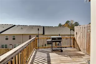 2102 Watts Ln, Conyers, GA 30094 - Photo 26