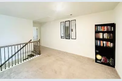 2102 Watts Lane, Conyers, GA 30094 - Photo 8