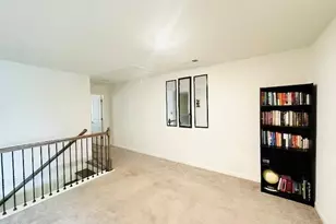 2102 Watts Ln, Conyers, GA 30094 - Photo 8